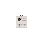 Стабилизатор напряжения Powerman AVS 15000D (15000ВА,50А,КПД 98%,циф. индикация вх./вых. напряж.), фото3