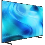 Телевизор LED SAMSUNG 65' UE65U8000HUXPY (2026), черный, LED 4K UltraHD, 3840x2160, Tizen, фото4
