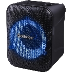 Колонка портативная DEFENDER Boomer 14 (Бумер 14) черный (15Вт, USB, Bluetooth, питание от аккумулятора) (65114), фото3