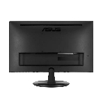 Монитор 21.5' ASUS VT229H IPS 1920x1080, 60 Гц, 5 мс, 16:9, 250 кд/м2, 1xHDMI, сенсорный, черный, фото2
