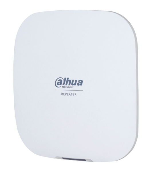 Ретранслятор Dahua DHI-ARA43-W2(868)