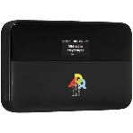 Роутер 4G Anydata R160 (Powerbank), фото 1