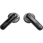 Наушники JBL ghost черный TUNE FLEX, фото5