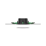 Акустическая система Yealink CS10-D SkySound Ceiling Speaker Dante Edition/2-year AMS 1306036, фото6