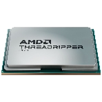 Процессор AMD Ryzen Threadripper PRO 9955WX Soc-sTR5 4.5GHz OEM, фото3