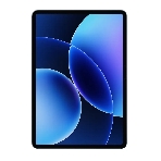 Планшет Xiaomi Redmi Pad 8 Wi-Fi, 11.2', 8Gb, 128Gb, Android 16, синий, фото6