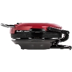 Гриль электрический George Foreman 24640-56, фото12
