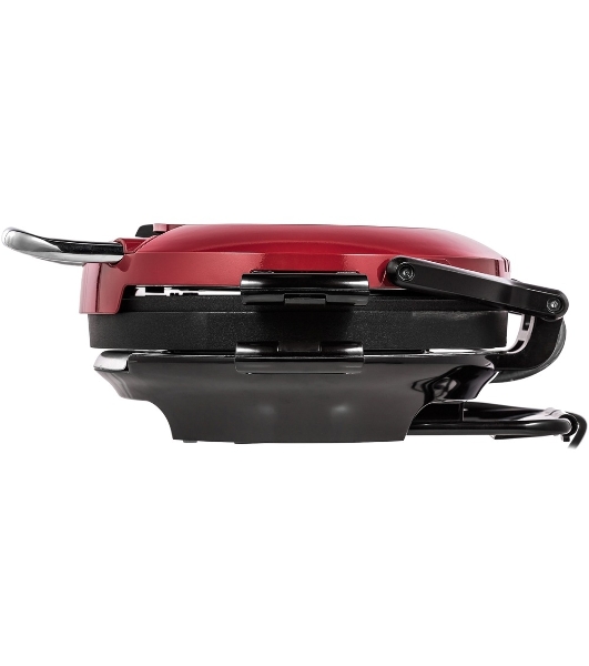 Гриль электрический George Foreman 24640-56