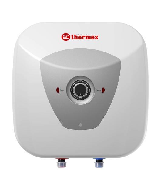 Водонагреватель Thermex H 5 O (pro)