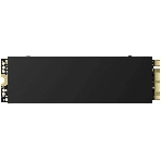 Накопитель SSD KingSpec XG7000, 2Tb, PCIe 4.0 x4, M.2 2280, NVMe, R/W 7400/6600, с радиатором, фото7