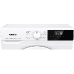 Стиральная машина Gorenje W2NHPI72SCSIRV белый загрузка фронтальная 7 кг, 1200 об/мин., класс: А, фото21