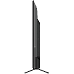 Телевизор Asano 43' 43LF1110T черный LED FHD 60Hz, фото2