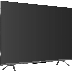 Телевизор Skyworth 43' 43Q66H QLED UHD черный 60Hz Smart TV 2GB/16GB, фото6