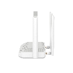 Гигабитный интернет-центр Netcraze Speedster 4G+ (NC-2911) с модемом 4G+, Mesh Wi-Fi 5 AC1200 и 4-портовым Smart-коммутатором, фото8