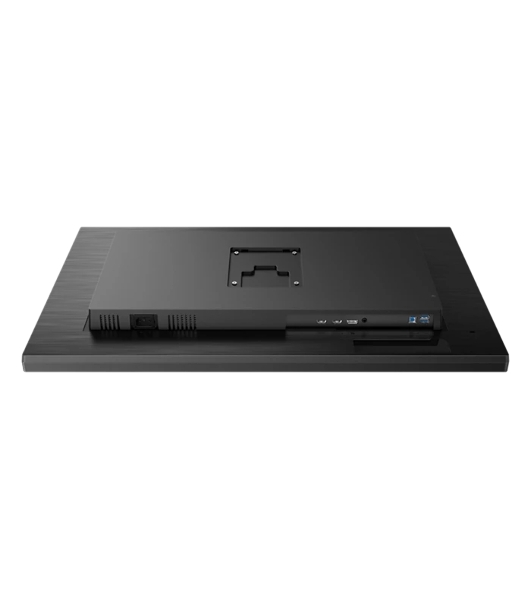 Монитор 31.5' Philips 32B1N3800 VA 3840x2160, 60 Гц, 4 мс, 16:9, 350 кд/м², 2xHDMI 2.0, DP 1.4, 3.5 Jack, USB Hub (4x USB 3.2 Gen1), динамики (2x3 Вт), HDR10, черный