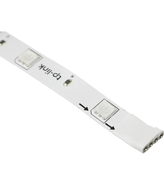 Лента светодиодная умная Wi-Fi Smart Wi-Fi Light Strip