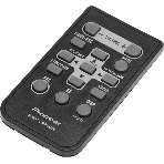 Автомагнитола Pioneer DEH-S2250UI, 1 DIN, CD, USB Type-A, AUX, пульт ДУ, съёмная панель, фото7