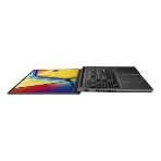 Ноутбук ASUS Vivobook 15 F1505VA-MA929/15.6'/OLED/Intel Core i7-13620H/16Gb/512Gb SSD/Intel Iris Xe Graphics/NoOS/черный/1.7kg, фото7