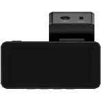 Видеорегистратор Navitel R87 GPS, 2592x1944, 3.7', GPS, Wi-Fi, G-сенсор, GPS-информатор, фото10