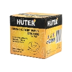 Головка с леской HUTER ETH-1000 для GET-1000S ZMD, фото5