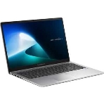 Ноутбук ASUS ExpertBook Essential P1503CVA-S72511/15.6'/IPS/Intel Core 7 240H/16GB/1TB SSD/Intel Graphics/no OS/серый/1.65kg, фото2