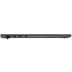 Ноутбук ASUS Zenbook S14 OLED UX5406AA-SW046W/14'/OLED/Intel Core Ultra 9 386H/32Gb/1Tb SSD/UMA/Windows 11 Home/серый/1.2kg, фото5