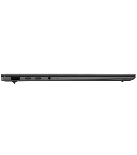 Ноутбук ASUS Zenbook S14 OLED UX5406AA-SW046W/14'/OLED/Intel Core Ultra 9 386H/32Gb/1Tb SSD/UMA/Windows 11 Home/серый/1.2kg