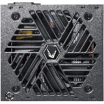 Блок питания Aerocool/Formula FX-600 RTL, 600Вт, 120мм, черный, фото5