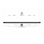 Водонагреватель Ariston Velis Tech PW ABSE 80, 2.5 кВт, 80л, электрический настенный/белый, фото3
