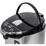 Термопот SUPRA TPS-5907, фото7