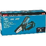Электрическая цепная пила Makita DUC150Z 1800Вт дл.шины:6' (15 см), фото2