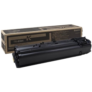 Картридж лазерный Kyocera TK-8505K (1T02LC0NL0/1T02LC0NL1/1T02LC0NLC) черный дляTASKalfa 4550ci/5550ci 30000 стр.