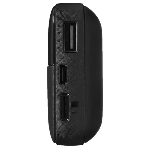 Роутер 4G Anydata R160 (Powerbank), фото2