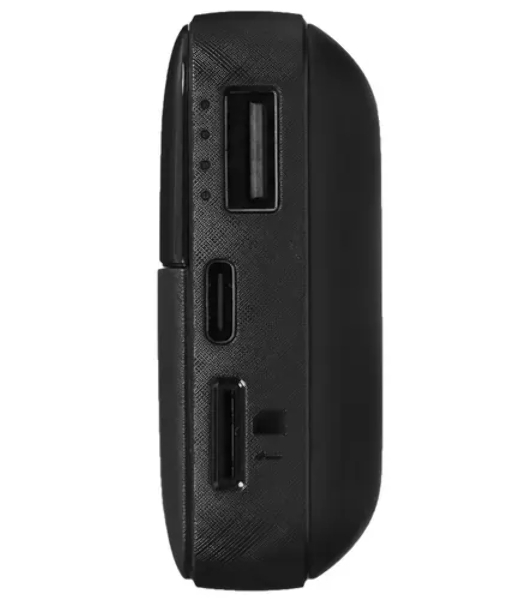 Роутер 4G Anydata R160 (Powerbank)