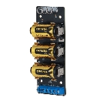 Беспроводной модуль интеграции Dahua DHI-ARM320-W2(868), фото 1