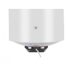 Водонагреватель электрический Thermex Thermo 50 V Slim белый, накопительный, 50 л, 2 кВт, настенный, вертикальный, узкий корпус, фото5