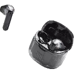 Наушники JBL ghost черный TUNE FLEX, фото6