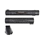 Воздуходув-пылесос садовый бензиновый PATRIOT BG 225 3 в 1 755100126, фото13