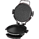 Гриль электрический George Foreman 24640-56, фото13