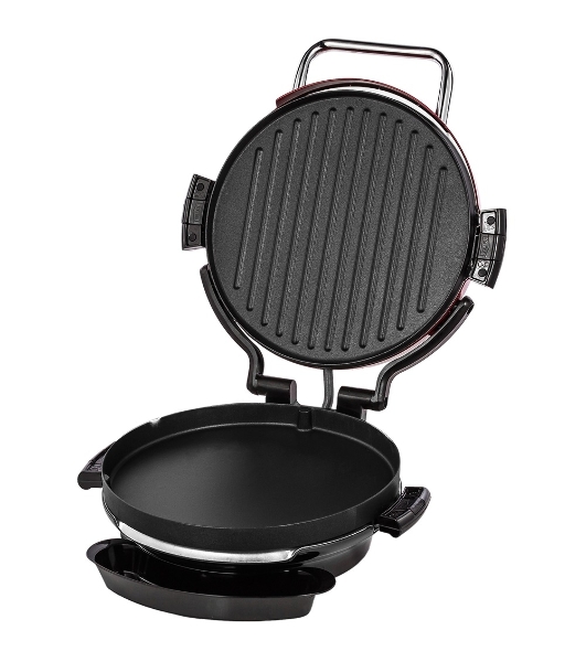Гриль электрический George Foreman 24640-56