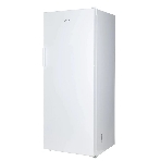 Морозильная камера Stinol STZ 150 E, бежевый, 214л, 6 ящиков, фото12