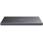 Ноутбук Lenovo IdeaPad Slim 3 15IRH10 Core i7 13620H 16Gb SSD 512Gb Intel UHD Graphics 15.3' IPS WUXGA (1920x1200) без ОС grey WiFi BT Cam (83K10032RK), фото2