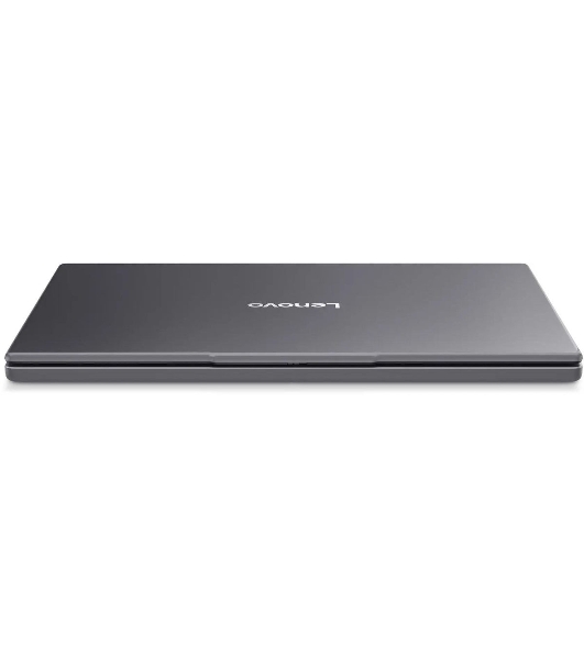 Ноутбук Lenovo IdeaPad Slim 3 15IRH10 Core i7 13620H 16Gb SSD 512Gb Intel UHD Graphics 15.3' IPS WUXGA (1920x1200) без ОС grey WiFi BT Cam (83K10032RK)