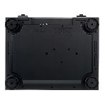 Виниловый проигрыватель Audio Technica AT-LP120XUSB-SV, фото6