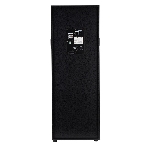 Колонка Eltronic 10' (30-52 CRAZY BOX) динамик 4шт/10' комплект 2 колонки с TWS, фото4