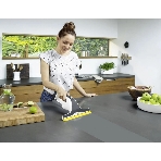 Стеклоочиститель Karcher WV 6 Plus белый, фото3