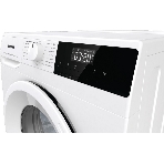 Стиральная машина Gorenje W2NHPI72SCSIRV белый загрузка фронтальная 7 кг, 1200 об/мин., класс: А, фото22