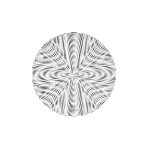 Акустическая система Yealink CS10-D SkySound Ceiling Speaker Dante Edition/2-year AMS 1306036, фото7