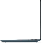Ноутбук Lenovo Yoga Pro 7 14AKP10/14.5' OLED /AMD Ryzen AI 7 350 32Gb/1Tb SSD/AMD Radeon 860M/без ОС/бирюзовый/1.54kg, фото2
