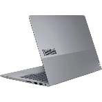 Ноутбук Lenovo ThinkBook 14 G6 IRL Intel Core i7 13700H 2400MHz/14'/1920x1200/16Gb/512Gb SSD/Intel Iris Xe Graphics/Wi-Fi/Bluetooth/Без ОС (21KG0055AK_16) Grey, фото6
